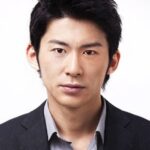 ทาสึกุ นากาโอกะ (Tasuku Nagaoka)