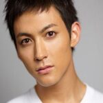 ทาสึกุ นากาเสะ (Tasuku Nagase)