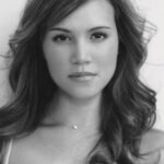 ทาทา ยัง (Tata Young)