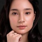 ทัตยานา ซาฟิรา (Tatjana Saphira)