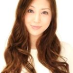 ทัตสึมิ นัตสึโกะ (Tatsumi Natsuko)