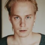 ทาตู ซินิซาโล (Tatu Sinisalo)