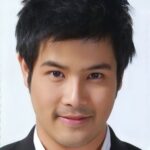 ตะวัน จารุจินดา (Tawan Jarujinda)