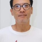 ทวีวัฒน์ วรรธนะ (Taweewat Wantha)