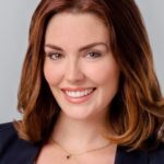 เทย์เลอร์ โคล (Taylor Cole)