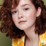 เทย์เลอร์ ริชาร์ดสัน (Taylor Richardson)