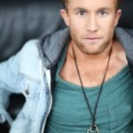 เทย์เลอร์ เซนต์ ปิแอร์ (Taylor St. Pierre)