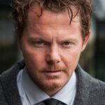 สอนให้ทุน (Teach Grant)