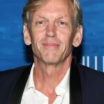 เท็ด เอเธอร์ตัน (Ted Atherton)