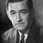 เท็ด เดอ คอร์เซีย (Ted de Corsia)