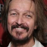เท็ด นีลีย์ (Ted Neeley)