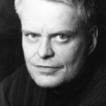 เท็ด ซัตตัน (Ted Sutton)