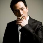 เท็ดดี้ พาร์ค (Teddy Park)