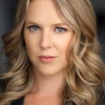 ทีแกน มอสส์ (Tegan Moss)