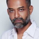 เทการ์ ซาตริยา (Tegar Satrya)