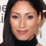 เทห์มินา ซันนี่ (Tehmina Sunny)