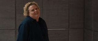 ตอนที่ 6 ต้องถือไพ่เหนือกว่า