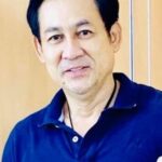 เทพ รินดาโร (Tep Rindaro)