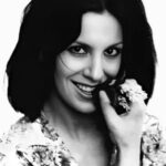 เทเรเล ปาเวซ (Terele Pávez)