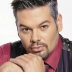 เทอเรนซ์ บริดเจตต์ (Terence Bridgett)