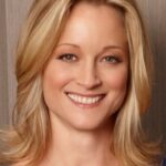 เทอรี่ โปโล (Teri Polo)