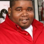 เทอร์เรลล์ เจ. แรมซีย์ (Terrell J. Ramsey)