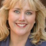 เทอร์รี่ ดักลาส (Terri Douglas)