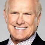 เทอร์รี่ แบรดชอว์ (Terry Bradshaw)