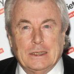 เทอร์รี่ โอนีล (Terry O'Neill)