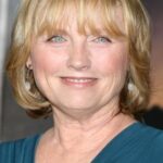 เทสส์ ฮาร์เปอร์ (Tess Harper)