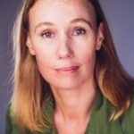 เทสซ่า มิตเชลล์ (Tessa Mitchell)