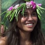 เทวาอิเต้ เวอร์เน็ตต์ (Tevaite Vernette)