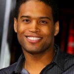 การต่อสู้เท็กซัส (Texas Battle)