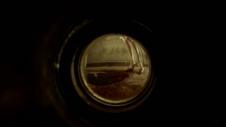 ตอนที่ 2 เกมบันไดงู