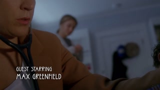 ตอนที่ 3 แม่จ๋า