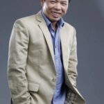 ไทยฮัว (Thái Hòa)