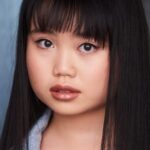 ทาเลีย ทราน (Thalia Tran)