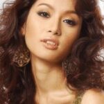 ธรรมรส ใจชื่น (Thammaros Jaichuen)