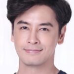 ธนา สุทธิกมล (Thana Suttikamol)