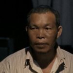 ธนพัฒน์ ไซไซมาร์ (Thanapat Saisaymar)