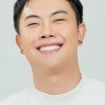 ธนภัทร ศรคุณ (Thanapat Sornkoon)