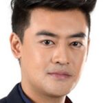 ธนพล นิ่มทัยสุข (Thanapon Nimtaisuk)