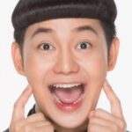 ธนวัฒน์ ประสิทธิ์สมพร (Thanawat Prasitsomporn)