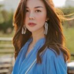 ทาน ฮัง (Thanh Hằng)