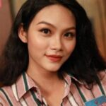 ทาน ตู (Thanh Tú)