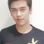 ธันวา เฮฟเฟิลส์ (Thanwa Heffels)