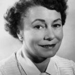 เทลมา ริตเตอร์ (Thelma Ritter)