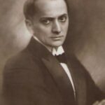 ธีโอดอร์ ลูส (Theodor Loos)