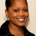 เทเรซ่า แรนเดิล (Theresa Randle)