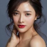 ธิดาลัต วองซิลี (Thidalat Vongsili)